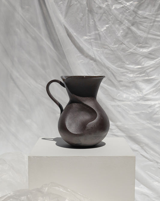 Habitus Vessel