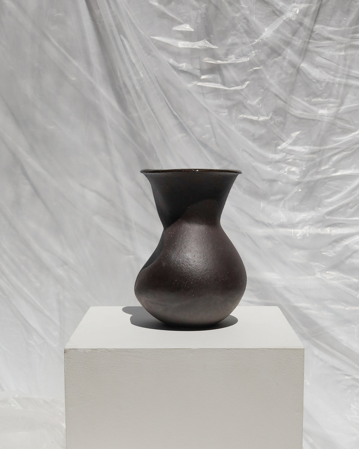 Habitus Vessel