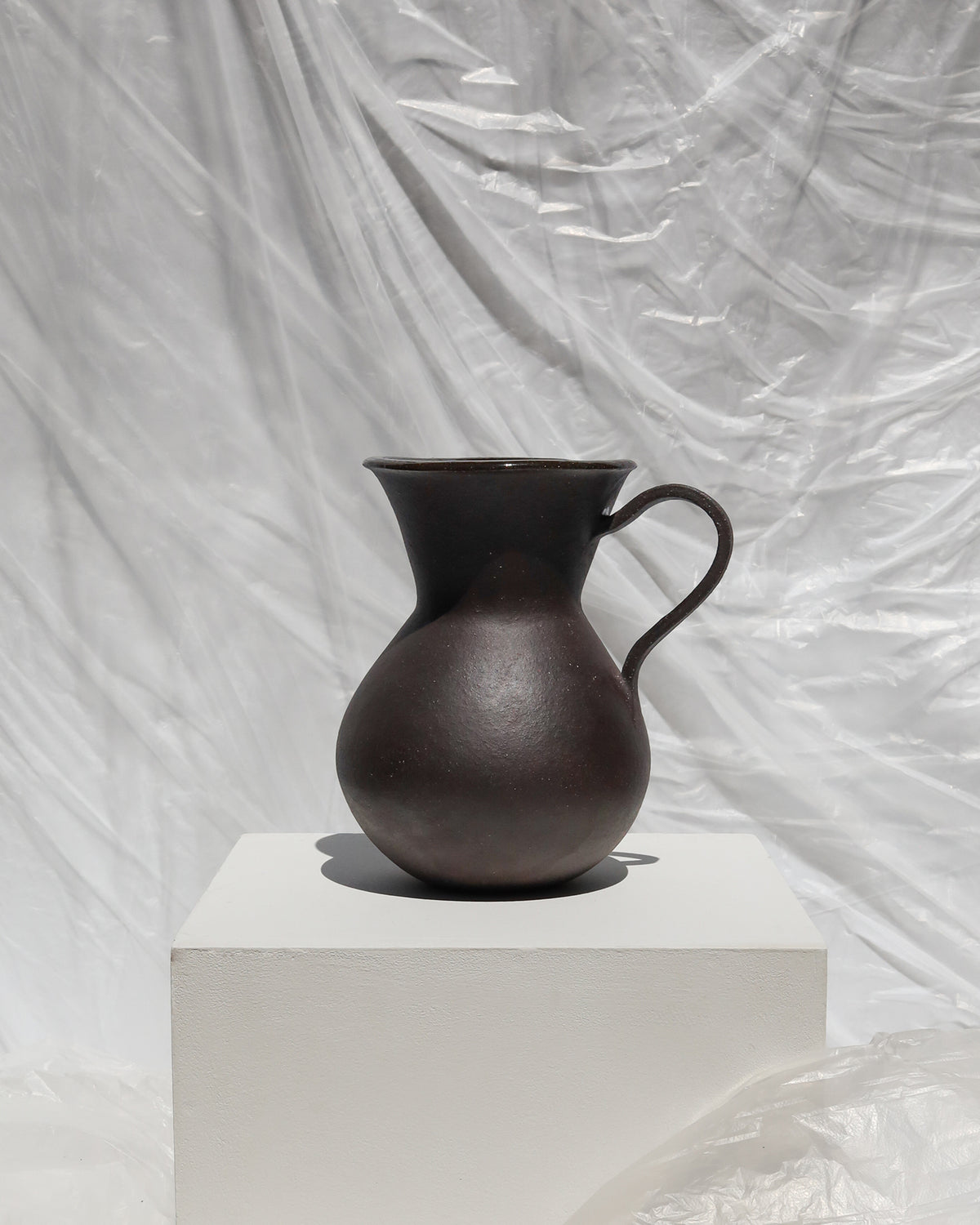 Habitus Vessel