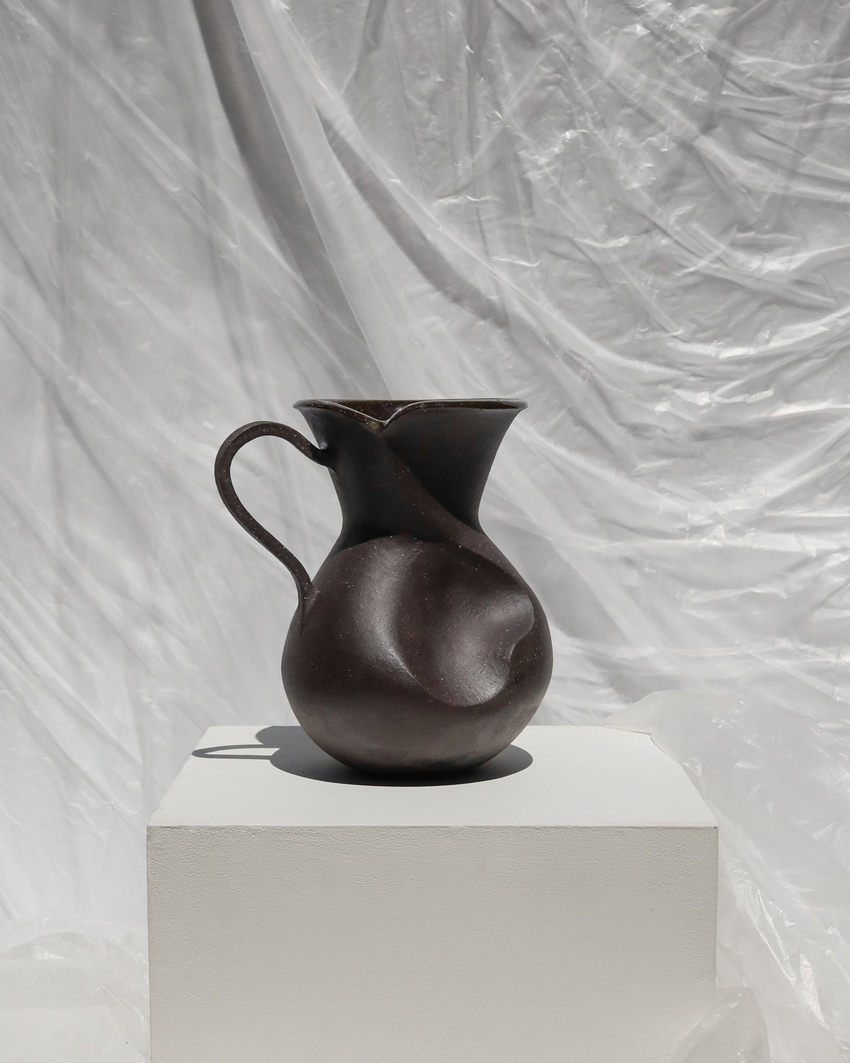 Habitus Vessel