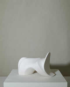 Nervali Sculpture ~ On Hold