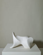 Load image into Gallery viewer, Nervali Sculpture ~ On Hold

