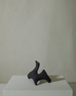 Load image into Gallery viewer, Tripedis Sculpture
