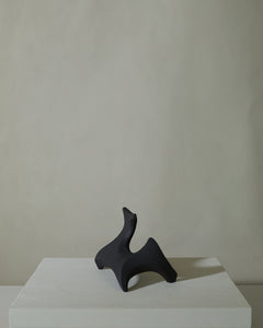 Tripedis Sculpture