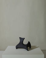 Load image into Gallery viewer, Tripedis Sculpture
