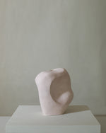 Load image into Gallery viewer, Sacculus Sculptural Vessel
