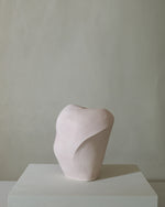 Load image into Gallery viewer, Sacculus Sculptural Vessel
