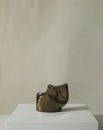 Load image into Gallery viewer, Lumina Sculpture ~ SOLD
