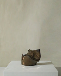 Lumina Sculpture ~ SOLD