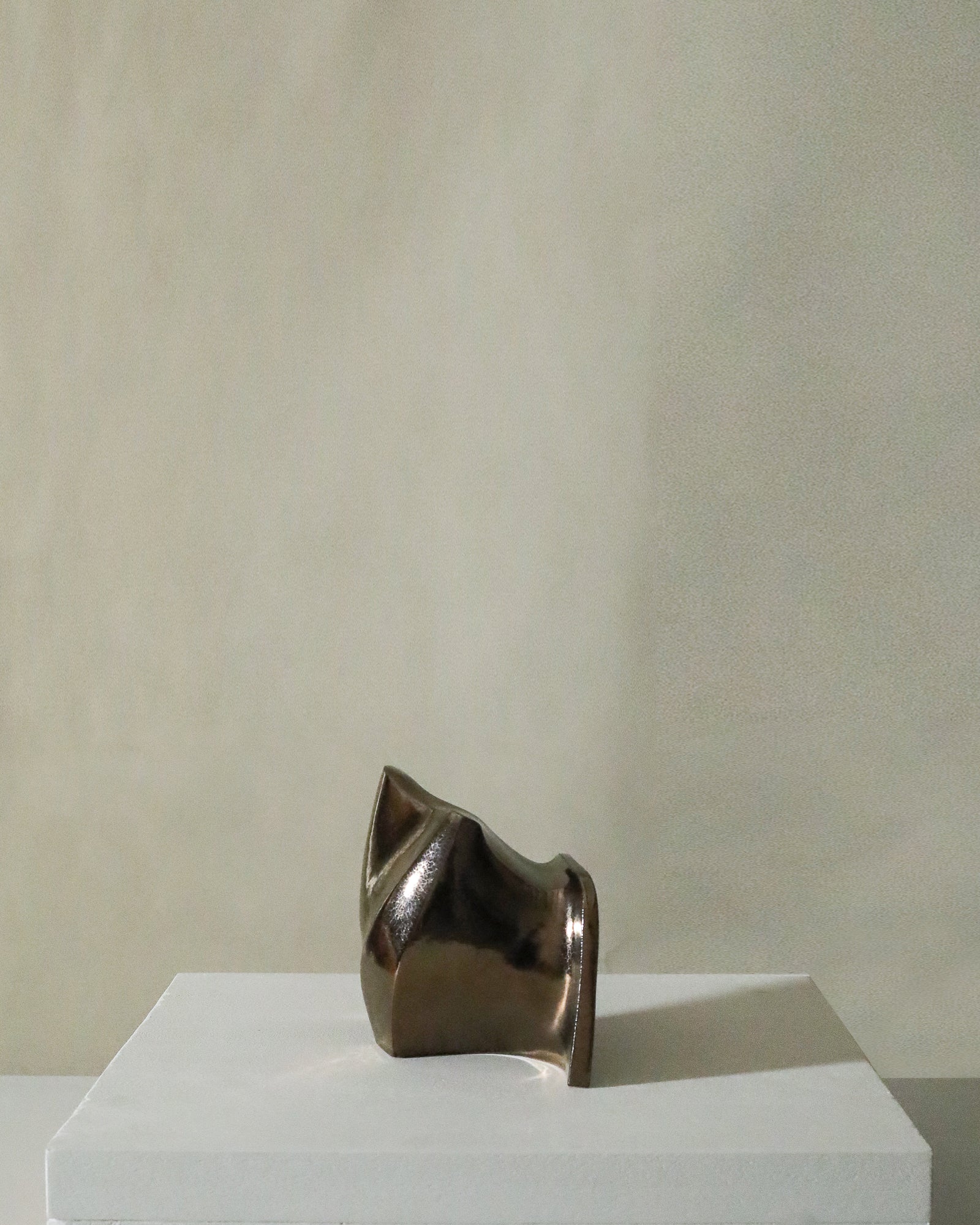 Lumina Sculpture ~ SOLD